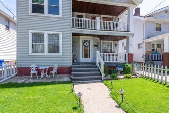 3977 W 23rd St in Cleveland, OH - Building Photo - Building Photo