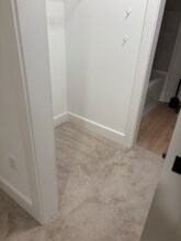 5101 Evado Lane in Summerville, SC - Building Photo - Building Photo