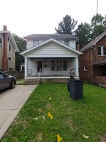 275 Helen Ave