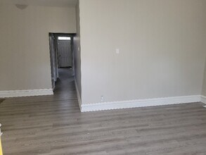 4155 McRee Ave in St. Louis, MO - Building Photo - Building Photo