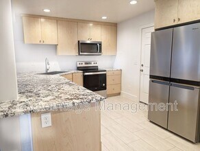 469 E Elm St in American Fork, UT - Building Photo - Building Photo