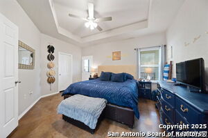 1100-1102 Stanley Wy in Seguin, TX - Building Photo - Building Photo