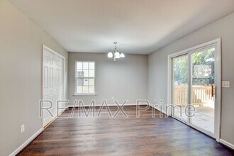 960 Railroad Ave in Chesapeake, VA - Building Photo - Building Photo