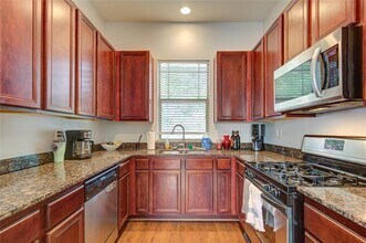 1718 W 25th St in Houston, TX - Building Photo - Building Photo