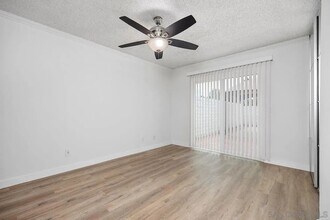 207 Carissa Dr in Oceanside, CA - Building Photo - Building Photo