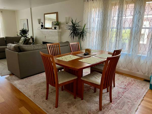 8 Goodman Rd, Unit 1 in Cambridge, MA - Building Photo - Building Photo