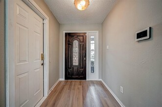 3422 Deer Valley Dr in Spring, TX - Building Photo - Building Photo