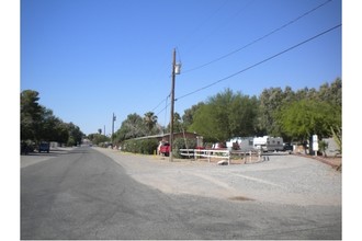 315 River Glen in Bullhead City, AZ - Building Photo - Other