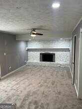 235 Deerfield Dr in Jonesboro, GA - Building Photo - Building Photo