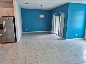 32140 Powderpuff Mimosa Dr in San Antonio, FL - Building Photo - Building Photo