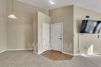 5714 N Gibralter Way in Aurora, CO - Building Photo - Building Photo