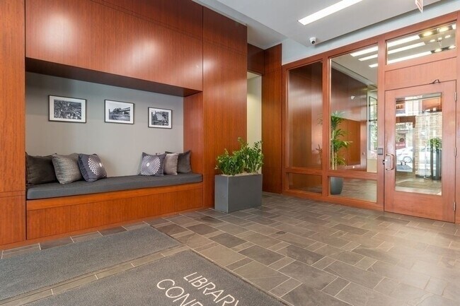 520 S State St in Chicago, IL - Building Photo - Building Photo