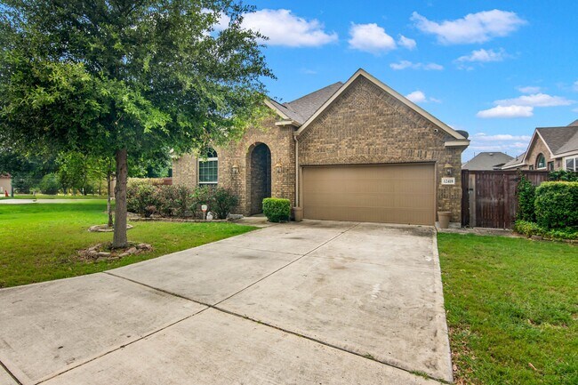 property at 12418 Law Creek
