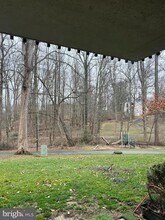 11623 Vantage Hill Rd in Reston, VA - Building Photo - Building Photo