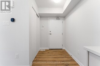 1023 Creekway Private in Ottawa, ON - Building Photo - Building Photo