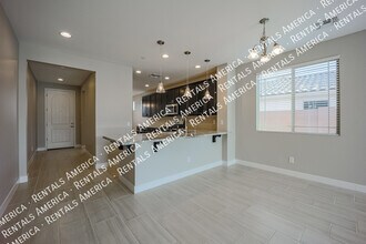 31880 N 123rd Ln in Peoria, AZ - Building Photo - Building Photo