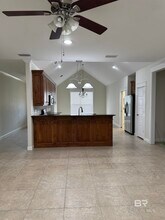 11966 Balsam Ct in Spanish Fort, AL - Building Photo - Building Photo