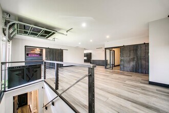 4105 N Adams St in Garden City, ID - Building Photo - Building Photo