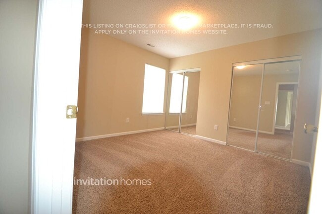 5718 Cardington Ct in Charlotte, NC - Building Photo - Building Photo