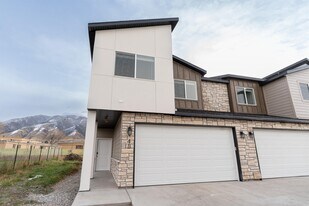 48 410 W in Providence, UT - Building Photo