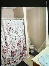 4518 Y A Tittle Ave in Baton Rouge, LA - Building Photo - Building Photo