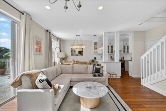 3544 Lakewood Pl in Coconut Creek, FL - Building Photo - Building Photo