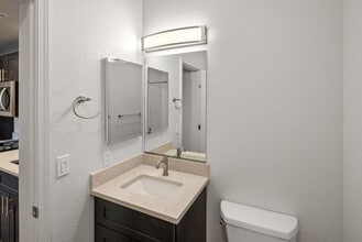 1824 Kestrel Cir in Sedona, AZ - Building Photo - Building Photo