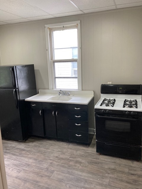 417 Pennsylvania Ave, Unit 2