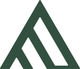 Property Management Company Logo Fulton Peak Capital LLC