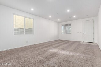 20267 W Morning Glory St in Buckeye, AZ - Building Photo - Building Photo