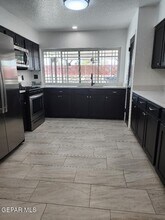 3317 Wayside St in El Paso, TX - Building Photo - Building Photo