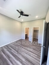 1616 8th Ave in Knoxville, TN - Building Photo - Building Photo