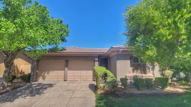 property at 47 Fountainhead Cir
