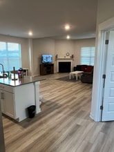 2439 William's Rdg Dr in Columbia, TN - Building Photo - Building Photo
