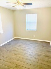 130 Ashley Ln in Ramer, AL - Building Photo - Building Photo