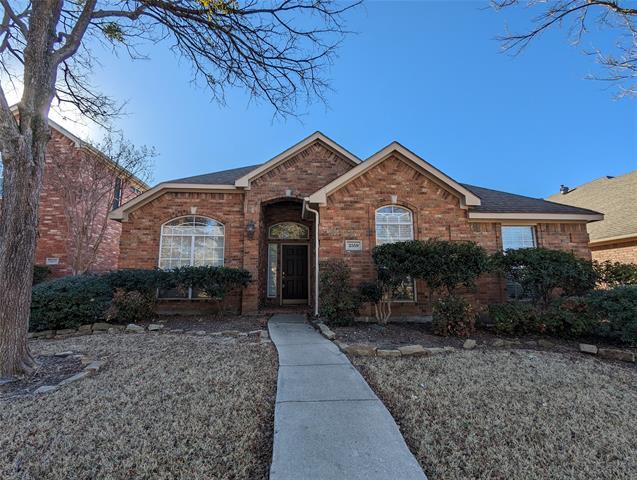 property at 2559 Campfire Ln