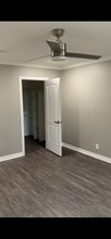 Aspen Pine Apartments in Stanton, CA - Building Photo - Building Photo