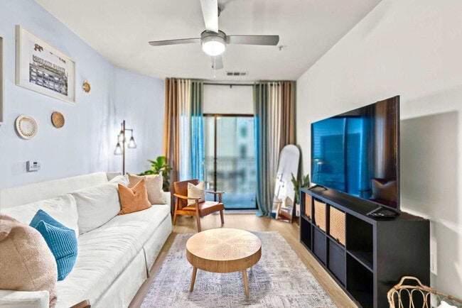 455 14th St NW in Atlanta, GA - Building Photo - Building Photo