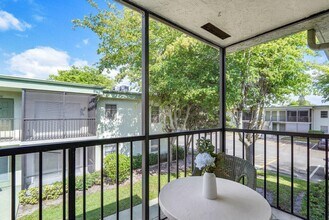 7511 S Oriole Blvd in Delray Beach, FL - Building Photo - Building Photo