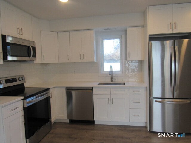 property at 10 Bouton St