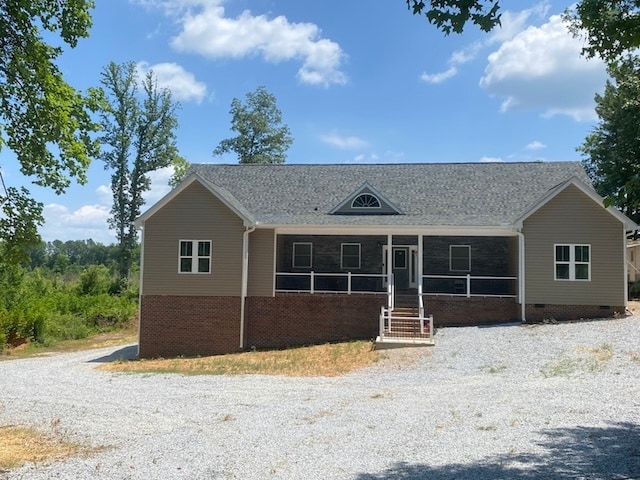 property at 19466 Boydton Plank Rd