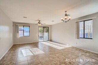 12600 N Brabant Dr in Marana, AZ - Building Photo - Building Photo