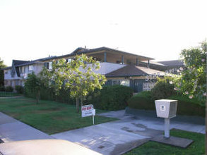 Star Apartments in Santa Clara, CA - Building Photo - Building Photo