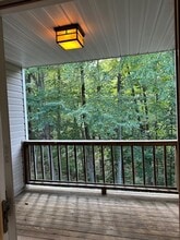 Oak Brook Commons in Clifton Park, NY - Building Photo - Building Photo