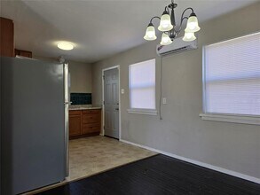 3613 SE 24th St in Del City, OK - Building Photo - Building Photo