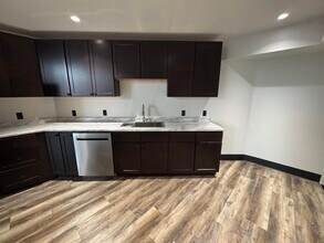 219 S Badger Ave in Appleton, WI - Building Photo - Building Photo