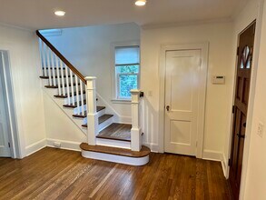 275 Euclid Ave in Fairfield, CT - Building Photo - Building Photo