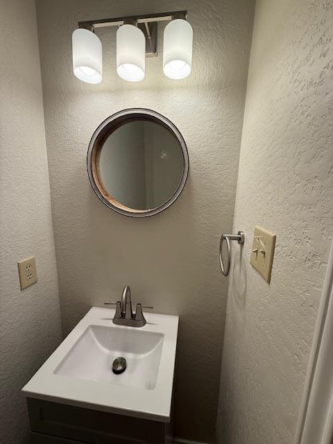 2508 Tierra Blanco Trail in Cedar Park, TX - Building Photo - Building Photo
