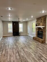 113 Jennifer Ln SW in Marietta, GA - Foto de edificio - Building Photo