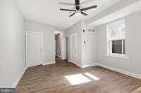 954 Shackamaxon St in Philadelphia, PA - Building Photo - Building Photo